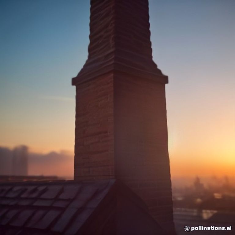 Tamarack Chimney and Dryer Vent Cleaning LLC — professional Chimney Sweep in Federal Way, our branded team and work van — Chimney Sweep near me